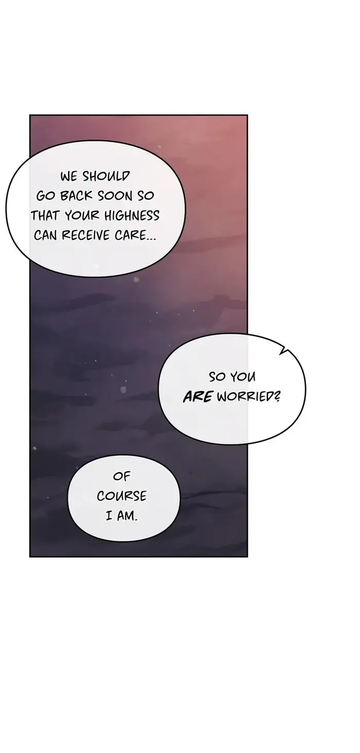 Villains Are Destined to Die Chapter 71 image 37_optimized